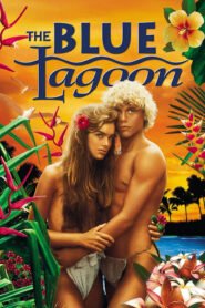 The Blue Lagoon (1980) Hindi + English – Full Movie Download & Watch FREE – MRBOBD.COM