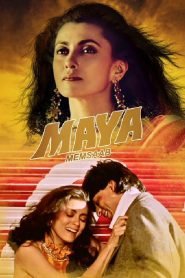 Maya Memsaab (1993) – Full Movie Download & Watch FREE – MRBOBD.COM