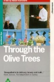 Through the Olive Trees (1995) English BluRay & Watch FREE