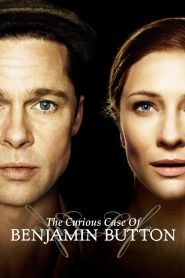The Curious Case of Benjamin Button (2008) Hindi + English – Full Movie Download & Watch FREE – MRBOBD.COM