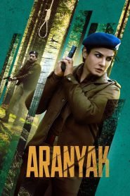 Aranyak (2021) – Complete Web Series – Full Series Download & Watch FREE – MRBOBD.COM