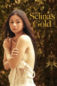 Selina’s Gold (2022) – Full Movie Download & Watch FREE – MRBOBD.COM