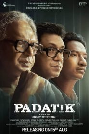 Padatik (2024)