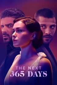 The Next 365 Days (2022) Hindi + English – Full Movie Download & Watch FREE – MRBOBD.COM