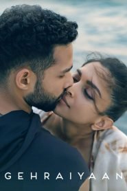 Gehraiyaan (2022) – Full Movie Download & Watch FREE – MRBOBD.COM