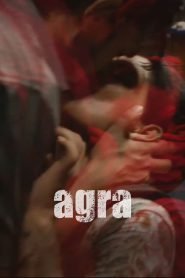 Agra (2024) – Full HD – Full Movie Download & Watch FREE – MRBOBD.COM