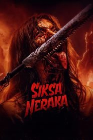Hell Torture – Siksa Neraka (2023) Indonesian with Bangla subtitle