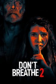 Don’t Breathe 2 (2021) Hindi / English – Full Movie Download & Watch FREE – MRBOBD.COM