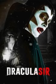 Dracula Sir (2020) – Full Movie Download & Watch FREE – MRBOBD.COM