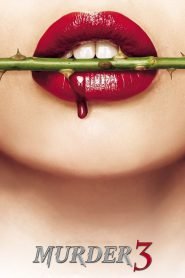 Murder 3 (2013) – Full Movie Download & Watch FREE – MRBOBD.COM