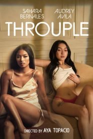 [] Throuple (2024) Filipino