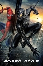 Spider-Man 3 (2007) BluRay Hindi/English – Full Movie Download & Watch FREE – MRBOBD.COM