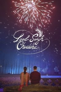 Laal Singh Chaddha (2022) – Full Movie Download & Watch FREE – MRBOBD.COM