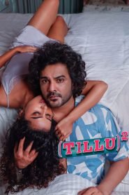 (Tillu)² – Tillu Square (2024) Hindi + Telegu Full HD – Full Movie Download & Watch FREE – MRBOBD.COM