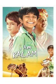 I Am Kalam (2010) – Full Movie Download & Watch FREE – MRBOBD.COM