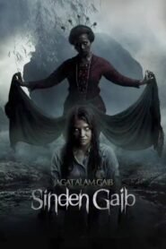 Jagat Alam Gaib: Sinden Gaib – Mystic Singer (2024) Indonesian Full HD with English Subtitle – Full Movie Download & Watch FREE – MRBOBD.COM