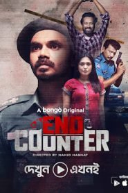 End Counter (2024) Bongo BD – Full Natok Download & Watch FREE – MRBOBD.COM
