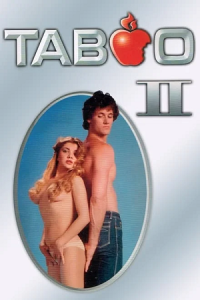 Taboo II (1982) Hindi + English – Full Movie Download & Watch FREE – MRBOBD.COM