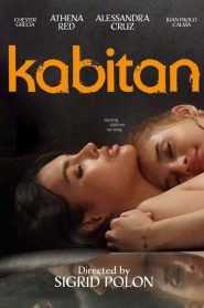 Kabitan (2024) – Full Movie Download & Watch FREE – MRBOBD.COM