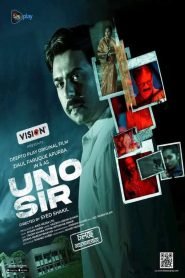 UNO Sir (2024) – Full Natok Download & Watch FREE – MRBOBD.COM