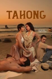 Tahong (2024) – Full Movie Download & Watch FREE – MRBOBD.COM