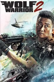 Wolf Warrior 2 (2017) China – Full Movie Download & Watch FREE – MRBOBD.COM