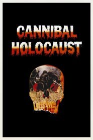 Cannibal Holocaust (1980) – Full Movie Download & Watch FREE – MRBOBD.COM
