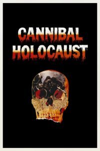 Cannibal Holocaust (1980) – Full Movie Download & Watch FREE – MRBOBD.COM