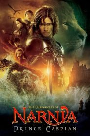 The Chronicles of Narnia 2: Prince Caspian (2008) BluRay Hindi – English – Full Movie Download & Watch FREE – MRBOBD.COM