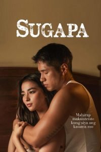 Sugapa – Full Movie Download & Watch FREE – MRBOBD.COM