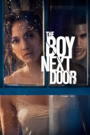 The Boy Next Door (2015) Hindi + English – Full Movie Download & Watch FREE – MRBOBD.COM
