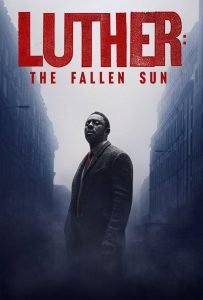 Luther: The Fallen Sun (2023) Hindi + English – Full Movie Download & Watch FREE – MRBOBD.COM