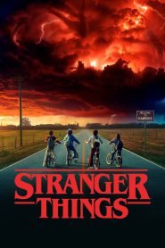 Stranger Things (2016-2025) Season 01-05 (Complete) – Hindi/English – Full Series Download & Watch FREE – MRBOBD.COM