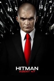 Hitman: Agent 47 (2015) English – Full Movie Download & Watch FREE – MRBOBD.COM