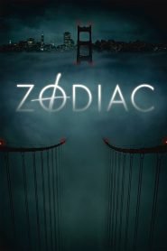 Zodiac (2007) English – Full Movie Download & Watch FREE – MRBOBD.COM
