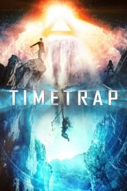 Time Trap (2017) Dual Audio [Hindi ORG-English] BluRay – Full Movie Download & Watch FREE – MRBOBD.COM