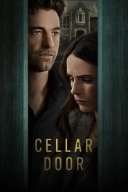 Cellar Door (2024) Dual Audio Hindi ORG – Full Movie Download & Watch FREE – MRBOBD.COM