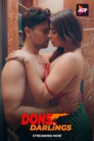 Dons & Darlings (2024) Season 01 – Hindi – Full Series Download & Watch FREE – MRBOBD.COM