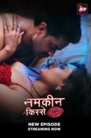 Namkeen Kisse (2024) Season 01 – Episode 01-30 Hindi – Full Series Download & Watch FREE – MRBOBD.COM