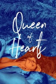 Queen of Hearts (2019) Spanish – Full Movie Download & Watch FREE – MRBOBD.COM