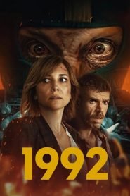 1992 (2024) Season 1 – Hindi/English/Spanish – Full Series Download & Watch FREE – MRBOBD.COM