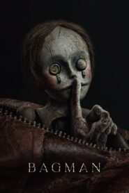 Bagman (2024) Hindi/English – Full Movie Download & Watch FREE – MRBOBD.COM