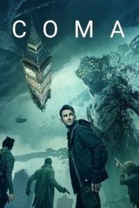Coma (2019) Hindi +Russian – Full Movie Download & Watch FREE – MRBOBD.COM