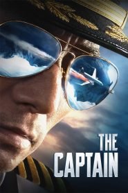The Captain (2019) Hindi + English – Full Movie Download & Watch FREE – MRBOBD.COM