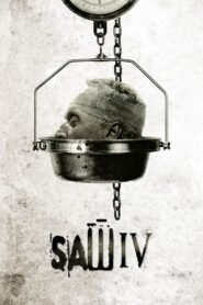 Saw IV (2007) – Full Movie Download & Watch FREE – MRBOBD.COM