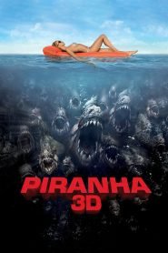 Piranha 3D (2010) Hindi/English – Full Movie Download & Watch FREE – MRBOBD.COM