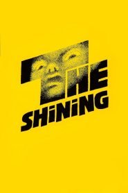 The Shining (1980) English – Full Movie Download & Watch FREE – MRBOBD.COM
