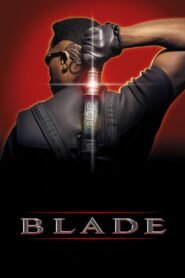 Blade (1998) Hindi + English – Full Movie Download & Watch FREE – MRBOBD.COM