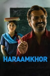 Haraamkhor (2015) – Full Movie Download & Watch FREE – MRBOBD.COM