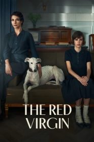 The Red Virgin (2024) Dual Audio Hindi ORG – Full Movie Download & Watch FREE – MRBOBD.COM